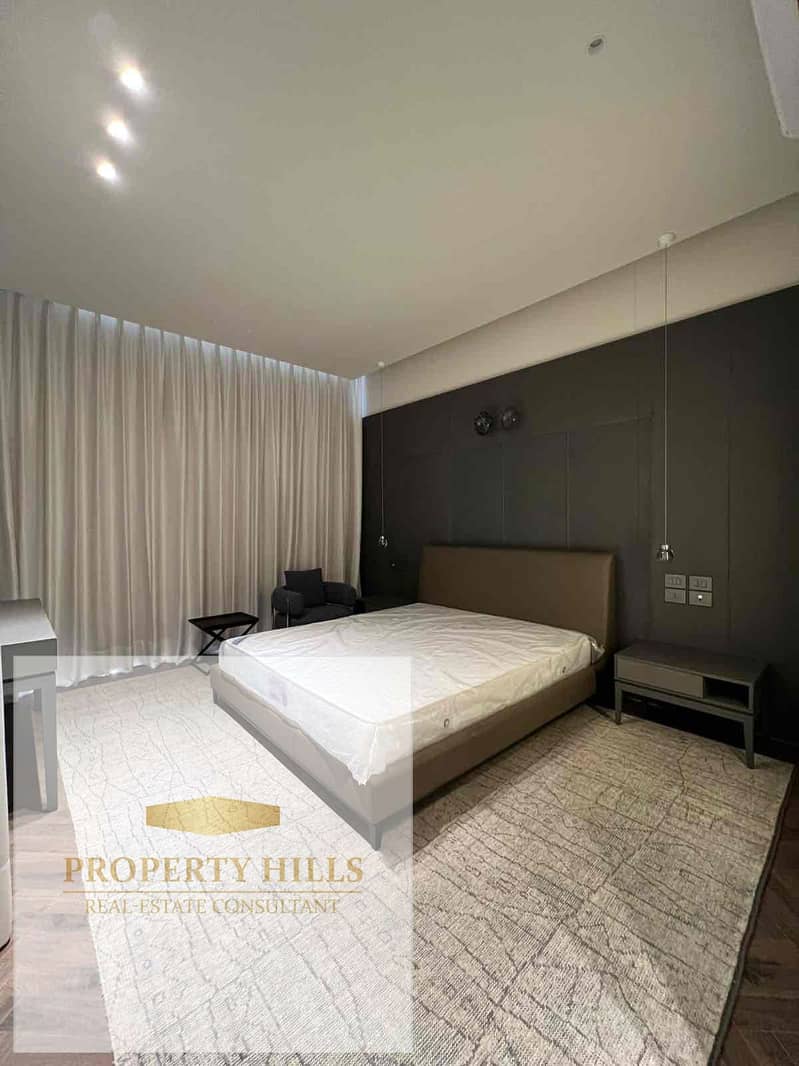 9 7d938f00-6df5-4d76-80a6-8504bc3c3141. jpg