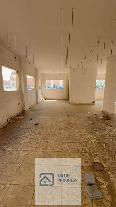 عقارات تجارية اخرى للايجار في القاهرة الجديدة، القاهرة - IMG_5401. jpg عقارات تجارية اخرى للايجار في القاهرة الجديدة، القاهرة - IMG_5401. jpg