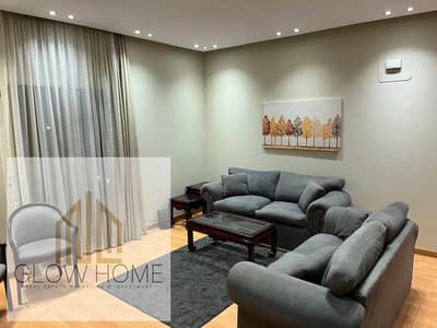 شقة 2 غرفة نوم للايجار في القاهرة الجديدة، القاهرة - db570630-3586-4db0-8bee-8499d8f2755d. jpg