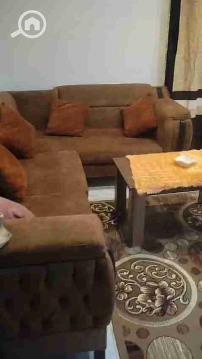 2 Bedroom Apartment for Rent in Hadayek October, Giza - 1000002281. jpg