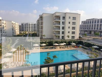 فلیٹ 3 غرف نوم للايجار في القاهرة الجديدة، القاهرة - fd4320ab-609c-4428-b0b4-03c935077c06. jpg