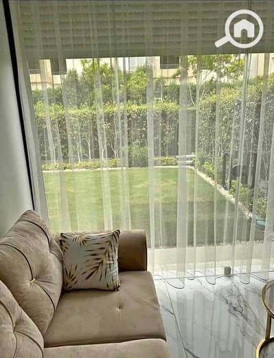 4 Bedroom Duplex for Sale in New Cairo, Cairo - 571012055_2124348714763869_7874278673014049536_n. jpg