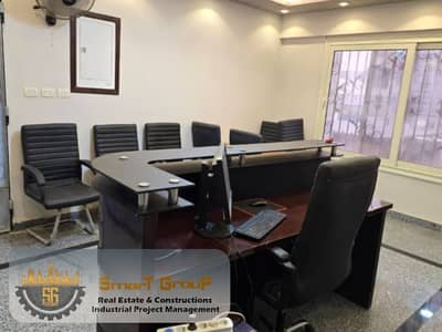 مصنع  للبيع في العاشر من رمضان، الشرقية - d6e7ee11-f03d-4bbd-9291-30deb65459bd. jpg