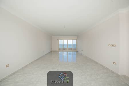 3 Bedroom Flat for Rent in Camp Caesar, Alexandria - 1. jpg