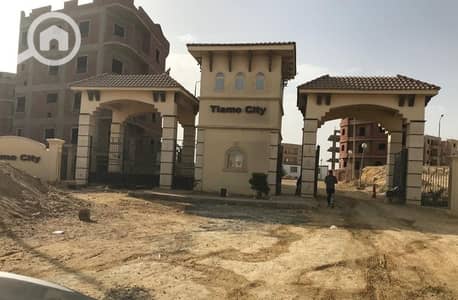 فلیٹ 3 غرف نوم للبيع في الشيخ زايد، الجيزة - WhatsApp Image 2026-03-03 at 11.36. 11 AM (1). jpeg
