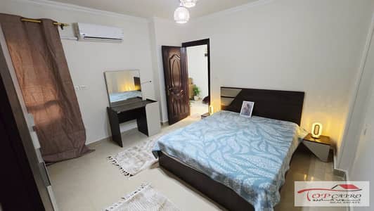 استوديو  للايجار في مدينتي، القاهرة - WhatsApp Image 2026-03-03 at 9.13. 13 PM (1). jpeg