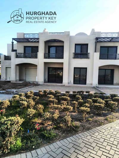 1 Bedroom Apartment for Sale in Makadi Bay, Red Sea - whatsapp image 2026-02-26 at 5.20. 11 pm. jpeg