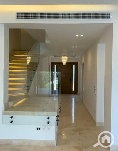 4 Bedroom Villa for Sale in Amreya, Alexandria - WhatsApp Image 2025-12-09 at 6.09. 03 PM. jpeg