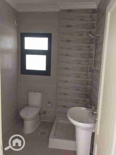 فلیٹ 2 غرفة نوم للايجار في العاصمة الإدارية الجديدة، القاهرة - 1000577899. jpg