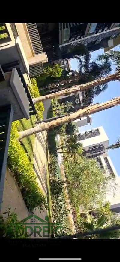 2 Bedroom Flat for Sale in Madinaty, Cairo - WhatsApp Image 2026-03-02 at 12.34. 33 PM (1). jpeg 2 Bedroom Flat for Sale in Madinaty, Cairo - WhatsApp Image 2026-03-02 at 12.34. 33 PM (1). jpeg