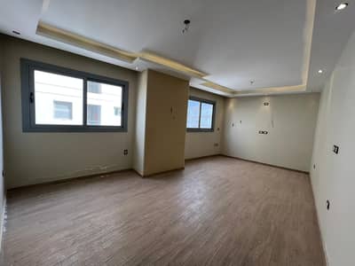 2 Bedroom Flat for Sale in Katameya, Cairo - WhatsApp Image 2026-02-24 at 2.53. 48 PM (1). jpeg