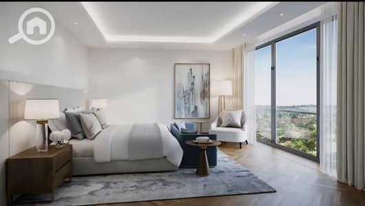 2 Bedroom Apartment for Sale in Sheikh Zayed, Giza - photo_10_2025-12-23_13-22-42. jpg