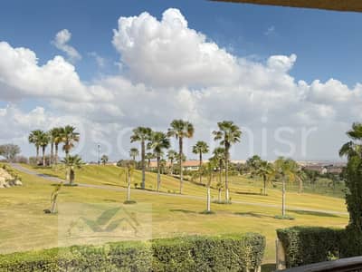 فیلا 3 غرف نوم للبيع في الشيخ زايد، الجيزة - WhatsApp Image 2026-03-02 at 12.08. 33 PM. jpeg