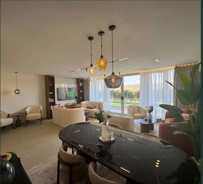 2 Bedroom Apartment for Sale in Sheikh Zayed, Giza - photo_1_2026-03-04_11-14-19. jpg