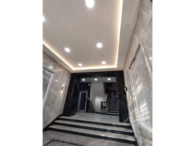 شقة 4 غرف نوم للايجار في الشيخ زايد، الجيزة - 8028dd30-7c7f-42a3-9614-29657e9724eb. jpg