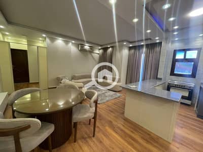 شقة 2 غرفة نوم للايجار في الشيخ زايد، الجيزة - WhatsApp Image 2026-03-04 at 10.16. 50 AM (3). jpeg