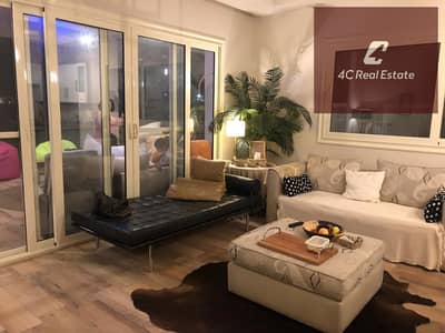 شاليه 4 غرف نوم للبيع في الساحل الشمالي، مطروح - WhatsApp Image 2026-02-12 at 10.20. 54 PM (1). jpeg شاليه 4 غرف نوم للبيع في الساحل الشمالي، مطروح - WhatsApp Image 2026-02-12 at 10.20. 54 PM (1). jpeg