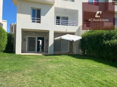 دوبلكس 3 غرف نوم للبيع في الساحل الشمالي، مطروح - WhatsApp Image 2026-02-17 at 2.31. 43 PM. jpeg