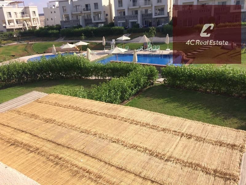 2 WhatsApp Image 2026-02-01 at 4.58. 29 PM (1). jpeg