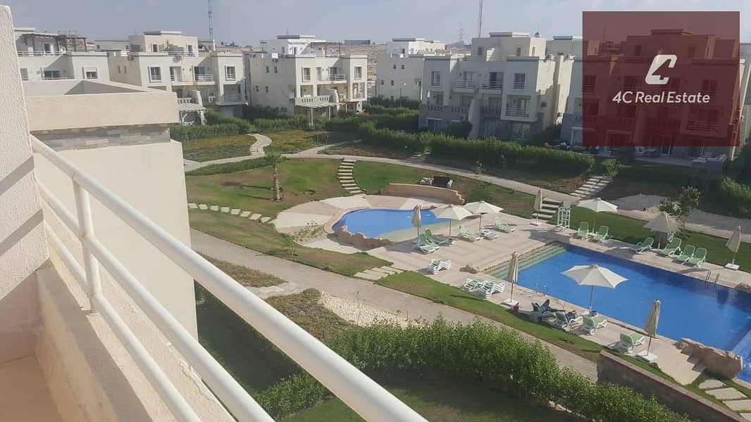 3 WhatsApp Image 2026-02-01 at 4.58. 30 PM (1). jpeg