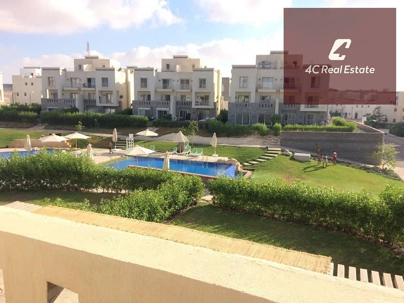 4 WhatsApp Image 2026-02-01 at 4.58. 31 PM. jpeg