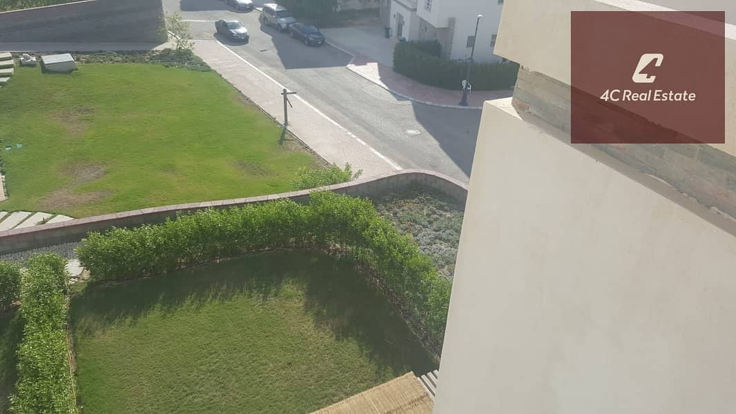 6 WhatsApp Image 2026-02-01 at 4.58. 33 PM (1). jpeg