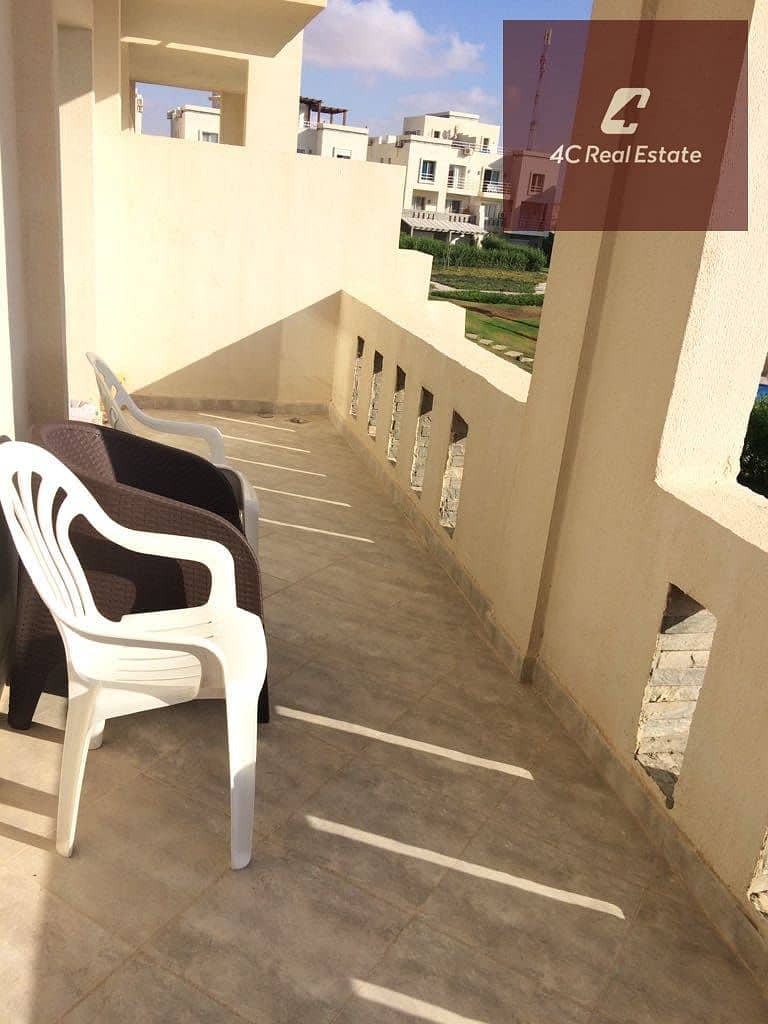 7 WhatsApp Image 2026-02-01 at 4.58. 29 PM. jpeg