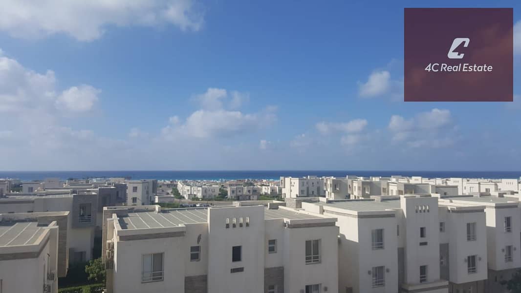 8 WhatsApp Image 2026-02-01 at 4.58. 33 PM. jpeg