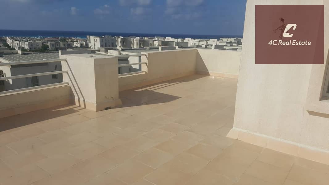 9 WhatsApp Image 2026-02-01 at 4.58. 30 PM. jpeg