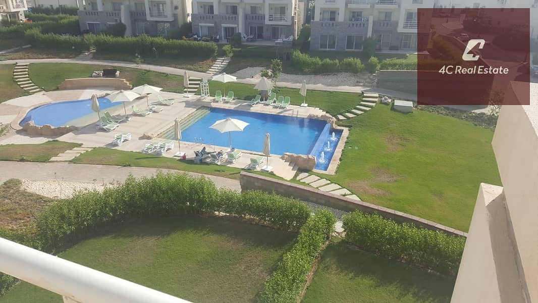 11 WhatsApp Image 2026-02-01 at 4.58. 34 PM. jpeg