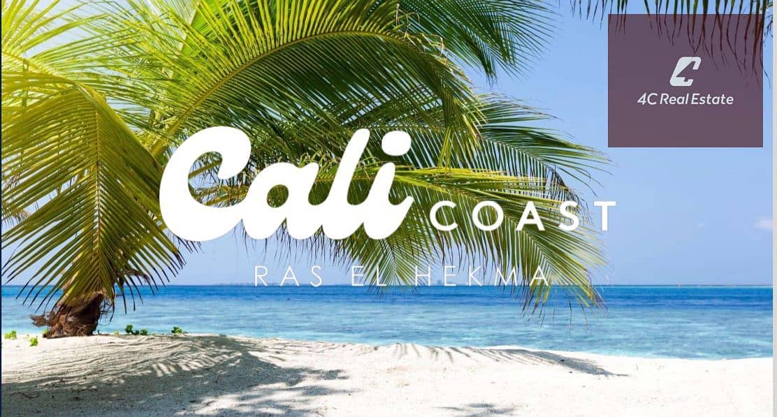 2 WhatsApp Image 2026-01-29 at 6.31. 12 PM (2). jpeg