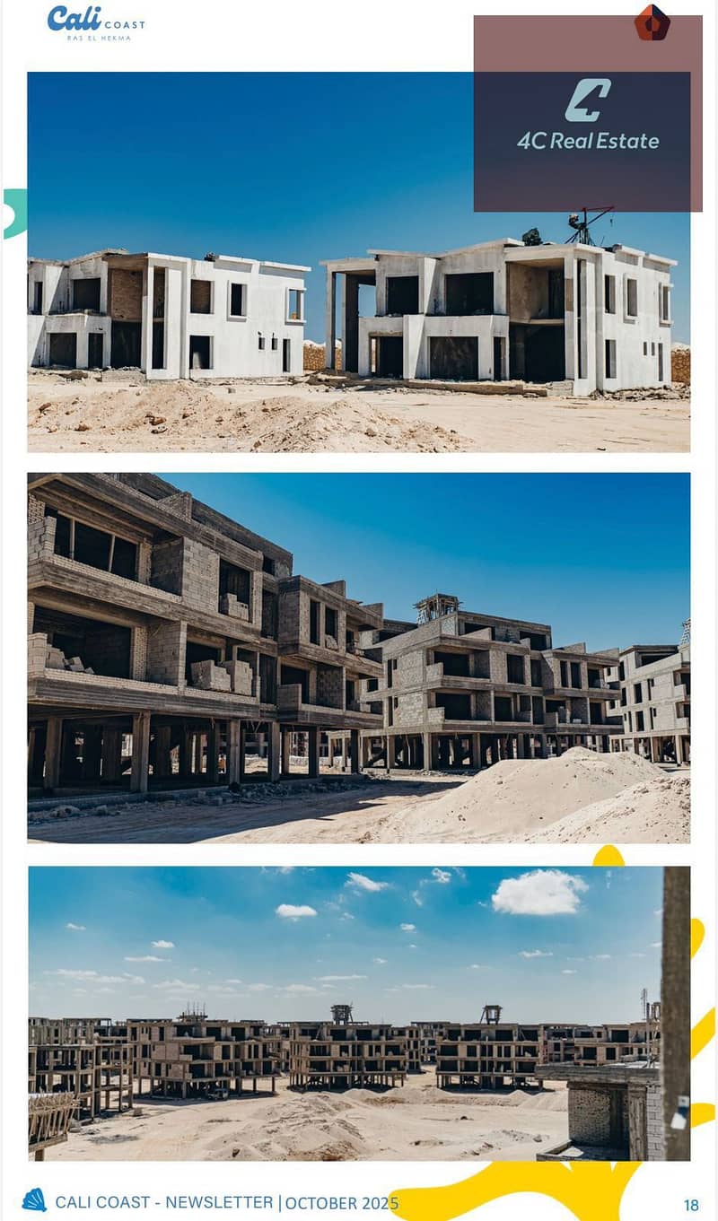 3 WhatsApp Image 2026-01-29 at 6.31. 13 PM (1). jpeg