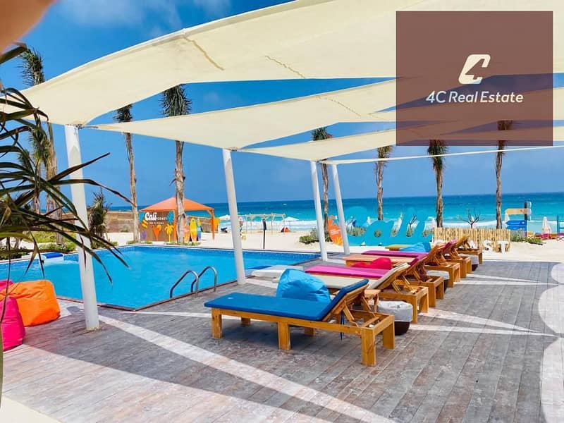 4 WhatsApp Image 2026-01-29 at 6.31. 14 PM (1). jpeg