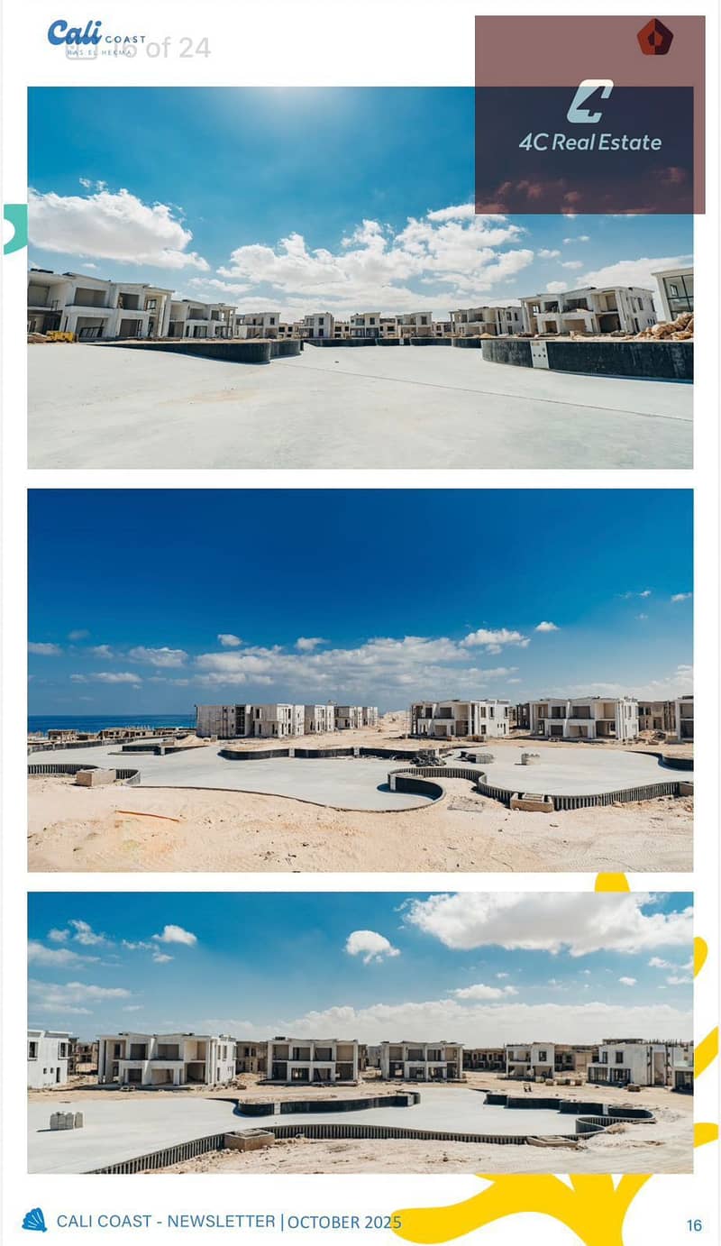 5 WhatsApp Image 2026-01-29 at 6.31. 14 PM. jpeg