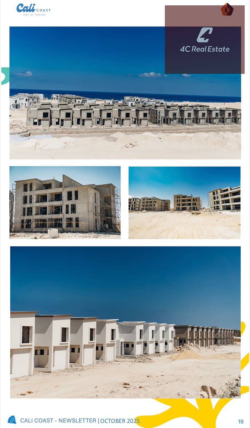 6 WhatsApp Image 2026-01-29 at 6.31. 13 PM. jpeg