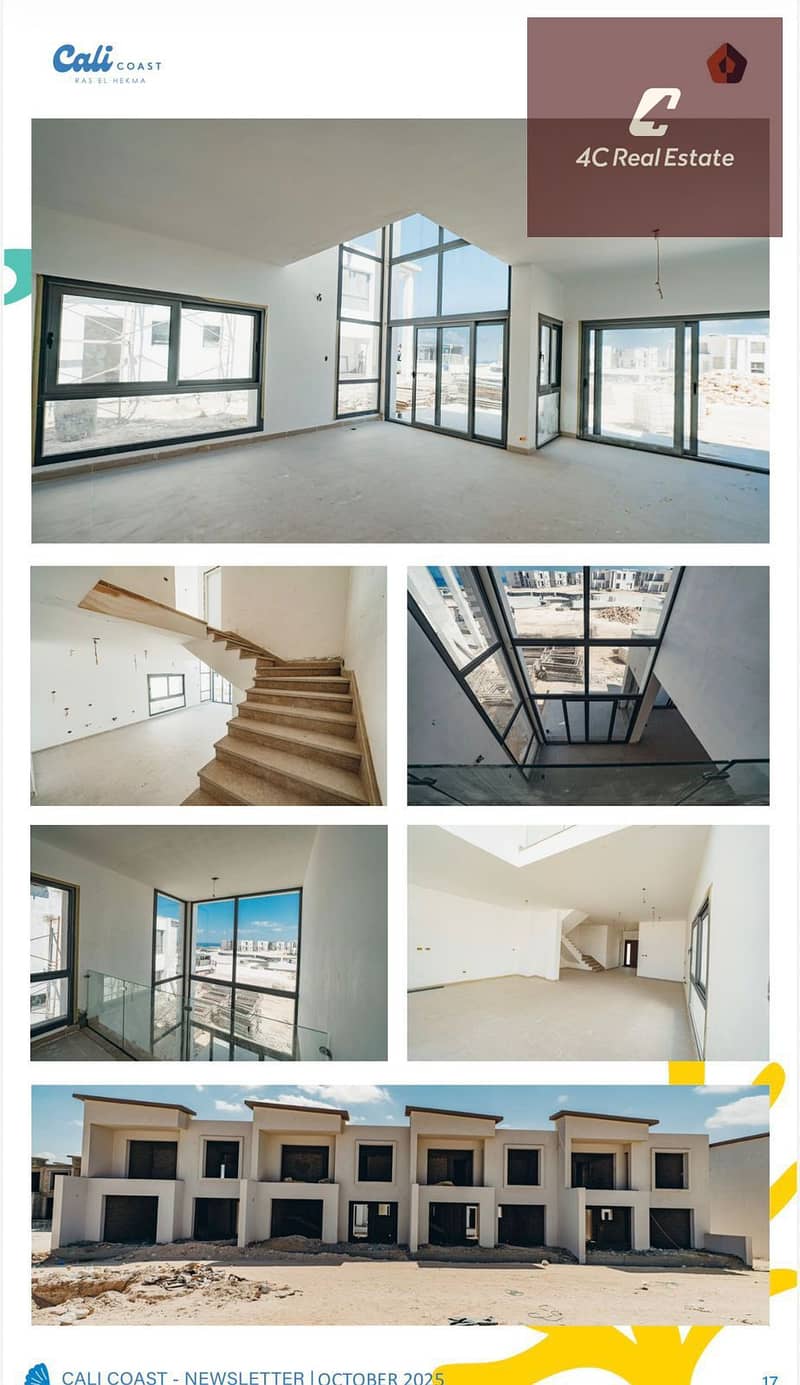 7 WhatsApp Image 2026-01-29 at 6.31. 13 PM (2). jpeg