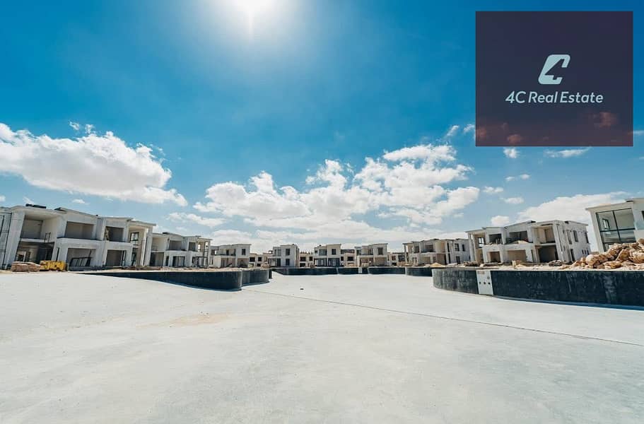 8 WhatsApp Image 2026-01-29 at 6.31. 15 PM (1). jpeg