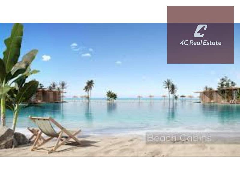 9 WhatsApp Image 2024-07-29 at 3.00. 48 PM. jpeg