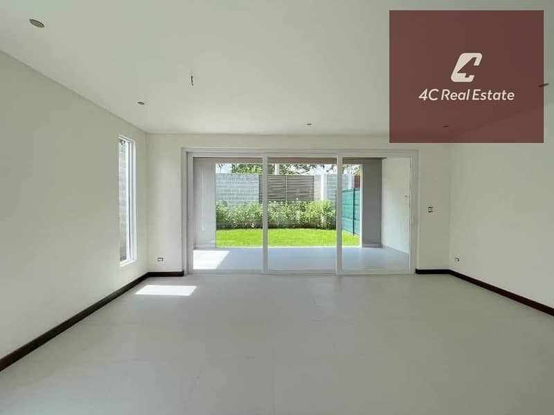 10 WhatsApp Image 2025-04-19 at 2.51. 49 PM. jpeg