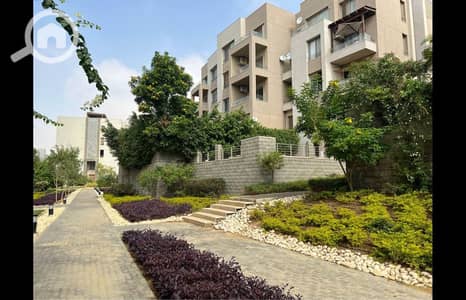 3 Bedroom Flat for Sale in New Cairo, Cairo - WhatsApp Image 2026-03-01 at 1.56. 19 PM. jpeg