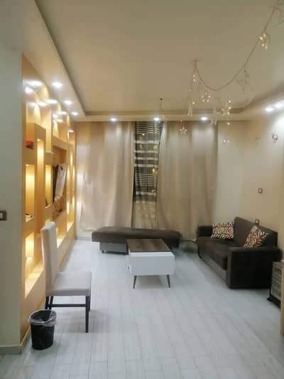 1 Bedroom Apartment for Sale in Katameya, Cairo - WhatsApp Image 2026-01-27 at 5.45. 01 PM (1). jpeg