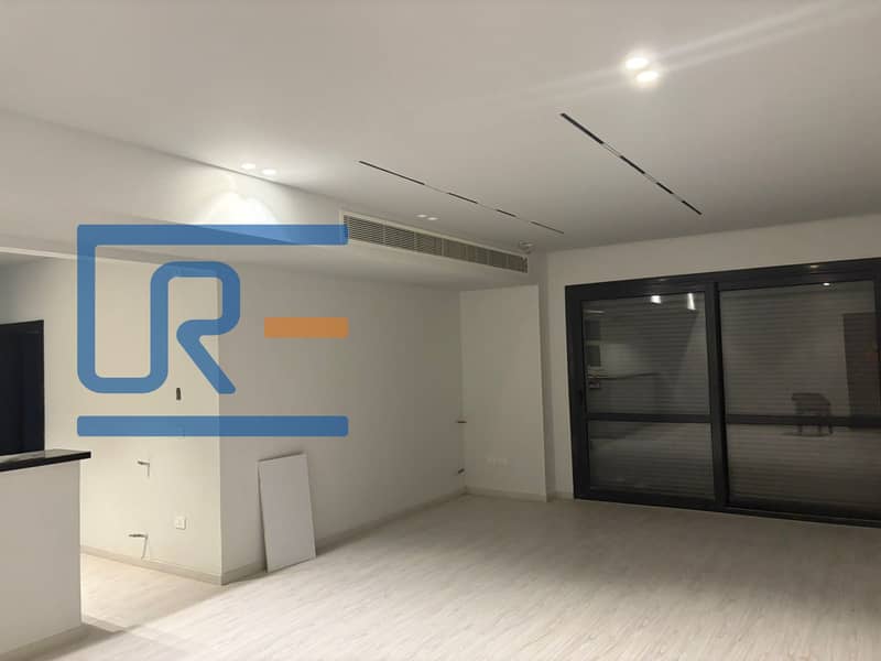 Apartment For Rent In Patio ORO Ground floor - Widok 2