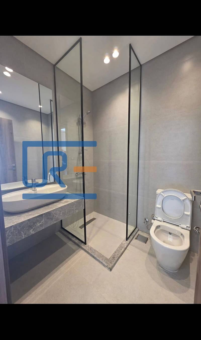 Apartment For Rent In Patio ORO Ground floor - Widok 6