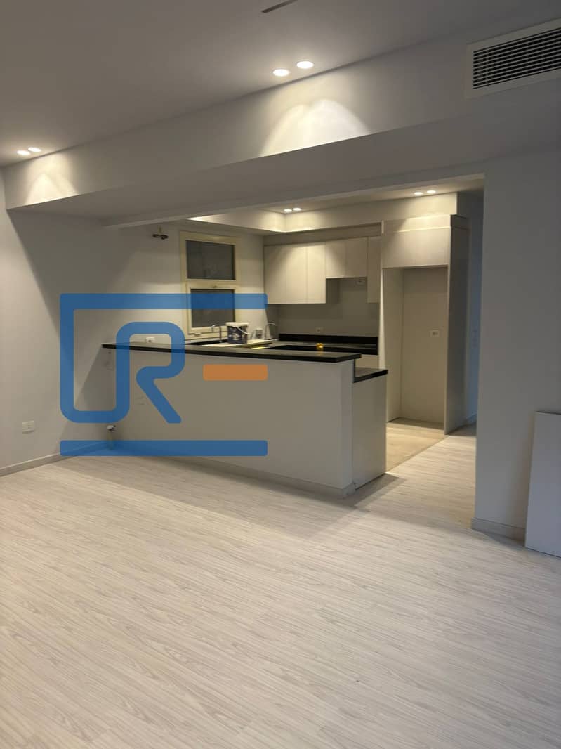 Apartment For Rent In Patio ORO Ground floor - Więcej