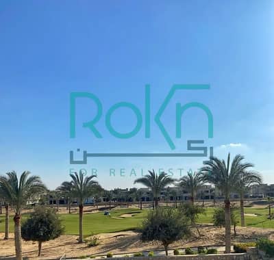 5 Bedroom Villa for Sale in 6th of October, Giza - 492309247_122156983130526688_8443441743687035336_n (1). jpg