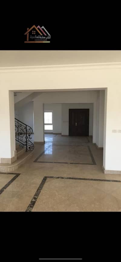 فیلا 3 غرف نوم للايجار في مدينتي، القاهرة - 66c12837-2ba7-4567-af60-741456270df6. jpg