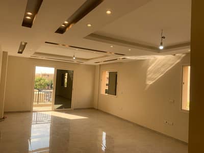 شقة 3 غرف نوم للايجار في القاهرة الجديدة، القاهرة - WhatsApp Image 2026-03-02 at 3.01. 25 PM (2). jpeg