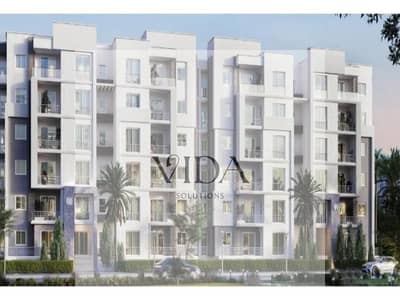 شقة 3 غرف نوم للبيع في الشيخ زايد، الجيزة - 11111. jpeg