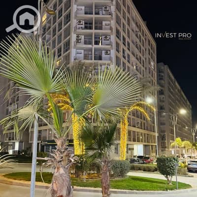 3 Bedroom Apartment for Sale in Katameya, Cairo - WhatsApp Image 2026-02-14 at 8.44. 55 PM. jpeg