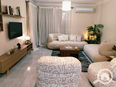 فلیٹ 3 غرف نوم للايجار في الشيخ زايد، الجيزة - WhatsApp Image 2026-03-04 at 10.20. 23 AM. jpeg